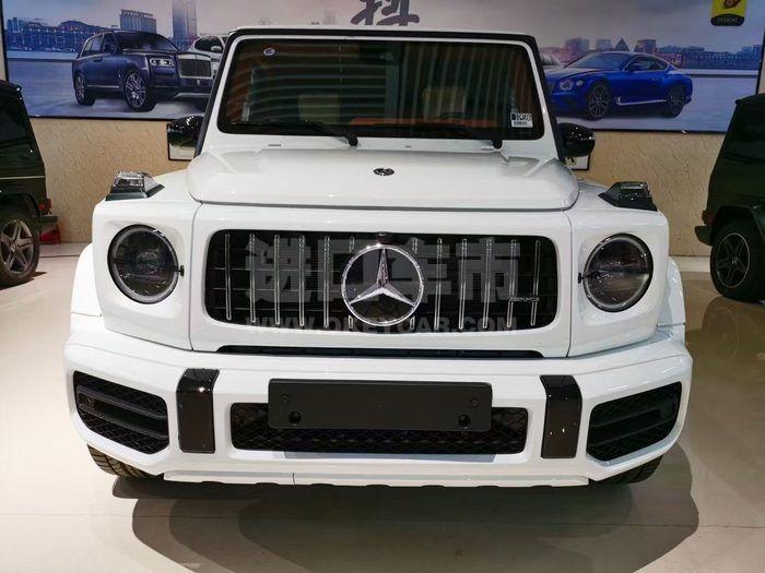 微信图片_202103181547191