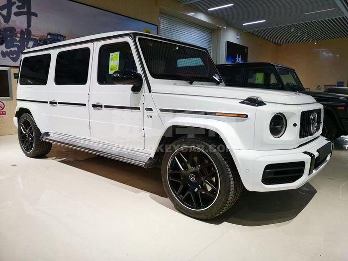 微信图片_202103181547202