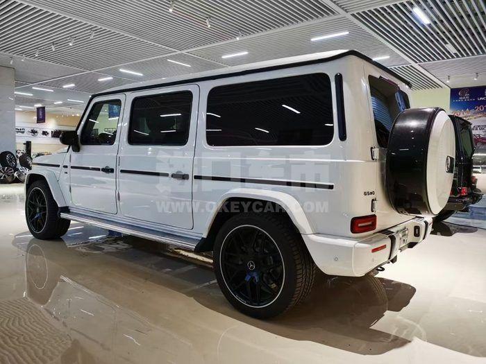 微信图片_202103181547204