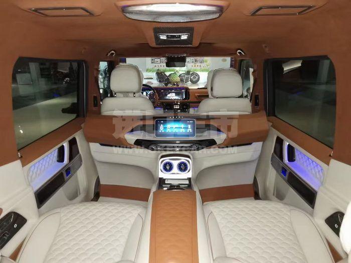 微信图片_20210318154720