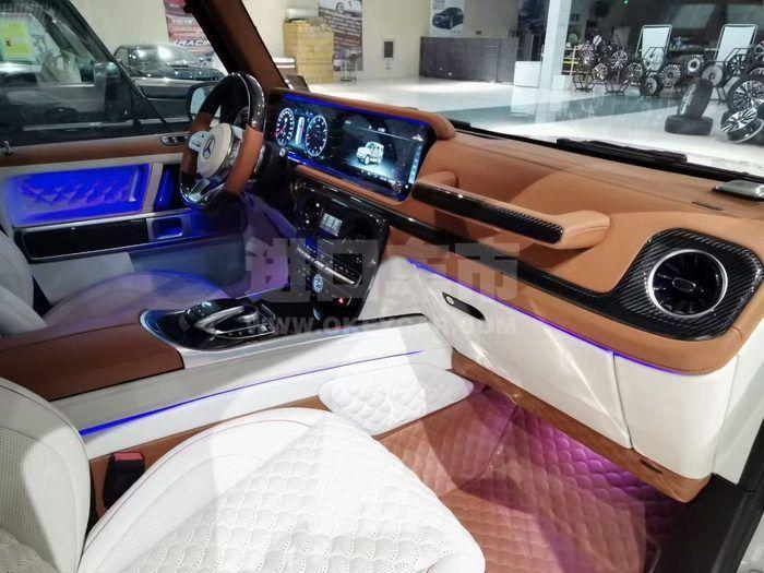 微信图片_202103181547193