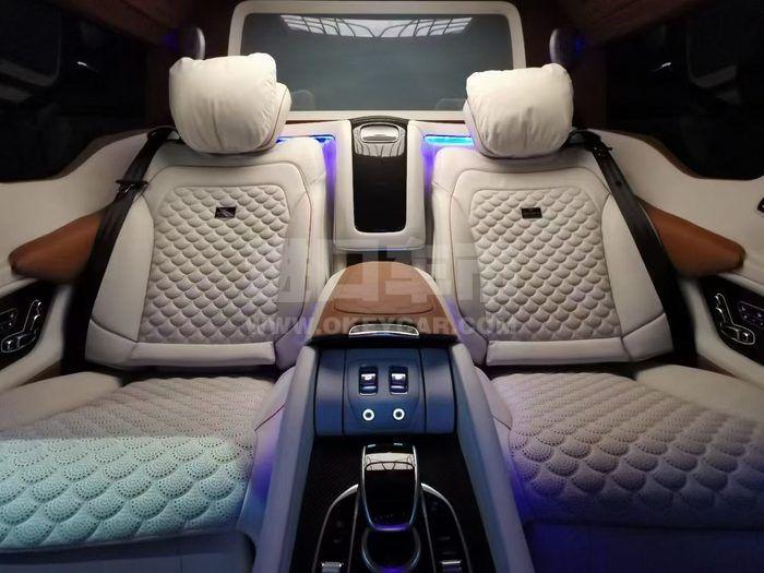 微信图片_202103181547201