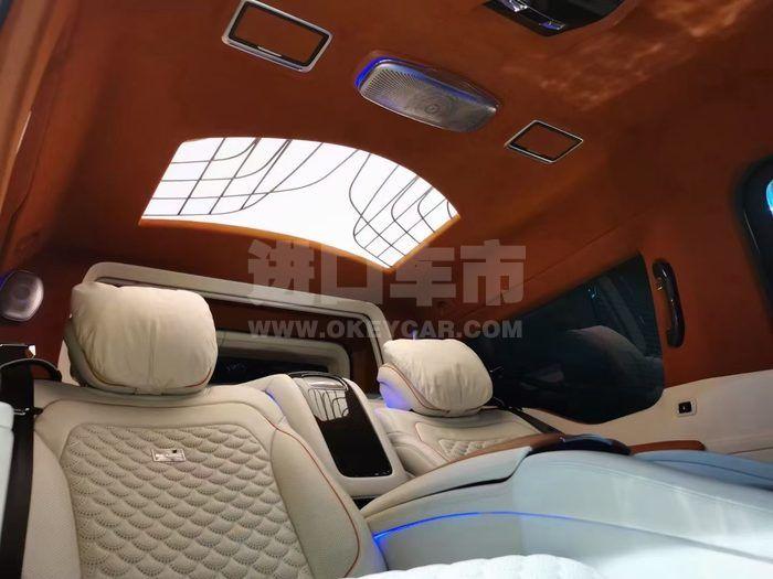 微信图片_202103181547203