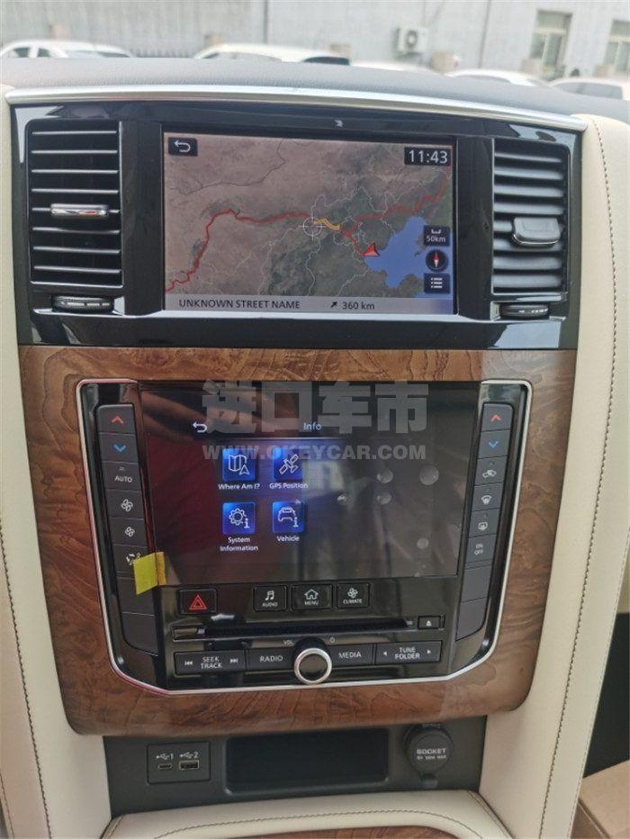 1ddeb48defdebd570b6d9a3e2f6cea40