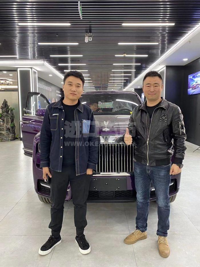 QQ图片20210318164616