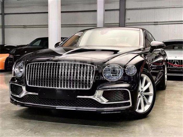 8761743e5b051afb39667cf3cfc894ce