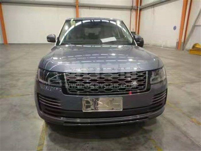 2e004e0a343d7da6e96c21119b90748