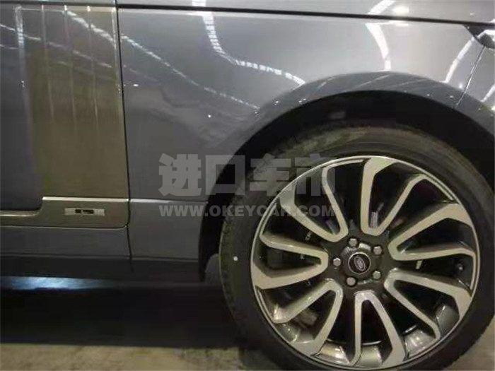 f3d4689fb60b23ecfc9a904d7dedd3e