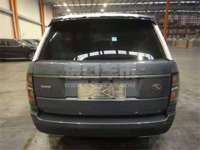 bcb51339d889170d82bd28f4a9ad3f1