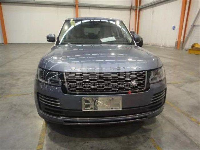 027295e43ad808a948c29d858ad45d5