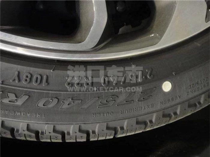 1dfd3a6b7d4833168327fbc3ce3f23c