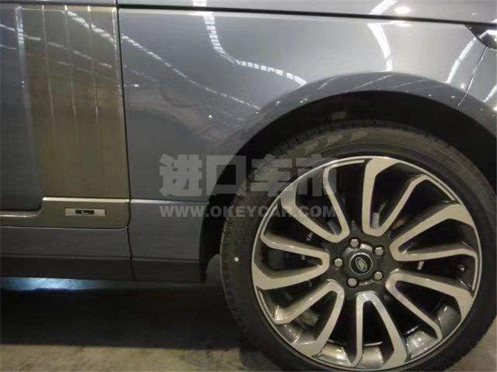 0757c5027a49094a176e8d9653326ea