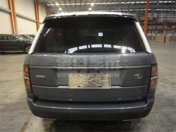 78a7b041fa2dc775eadd56d83787f11