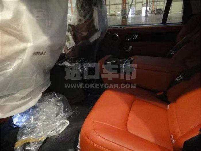 848542013843e5b63a5b78d6d55a31c