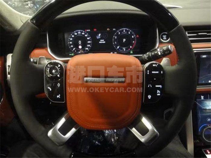 6c625d61dd8f18d15443cca213ca5af