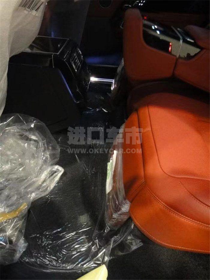 172dc347c81814632a3cea9e148de6c