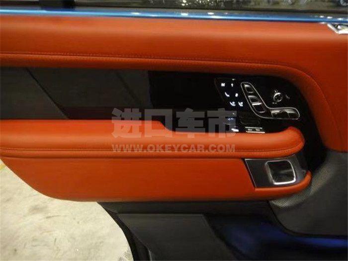 c45dea3bc0a5d2cf8f57801f4acd563