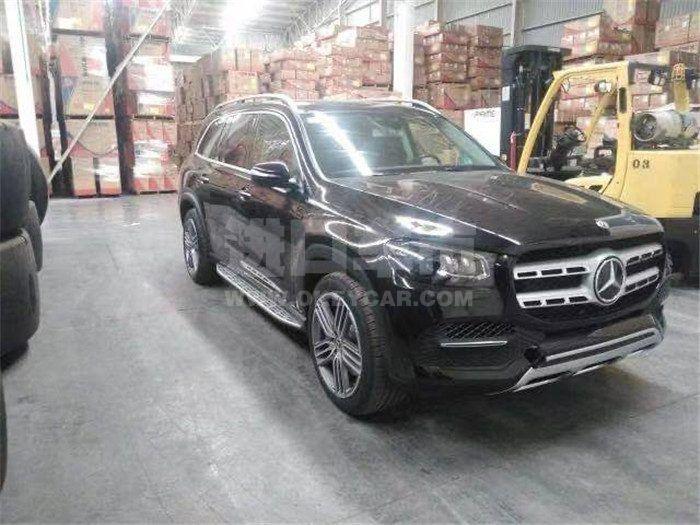 01a143b4cad4f2f46fa7e0aa91d9f66