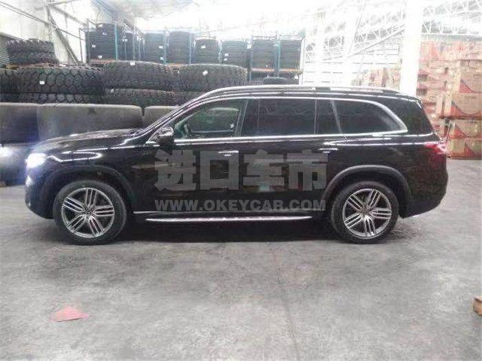 4d93aa6fbe3893bfc69a5d69e65a9df