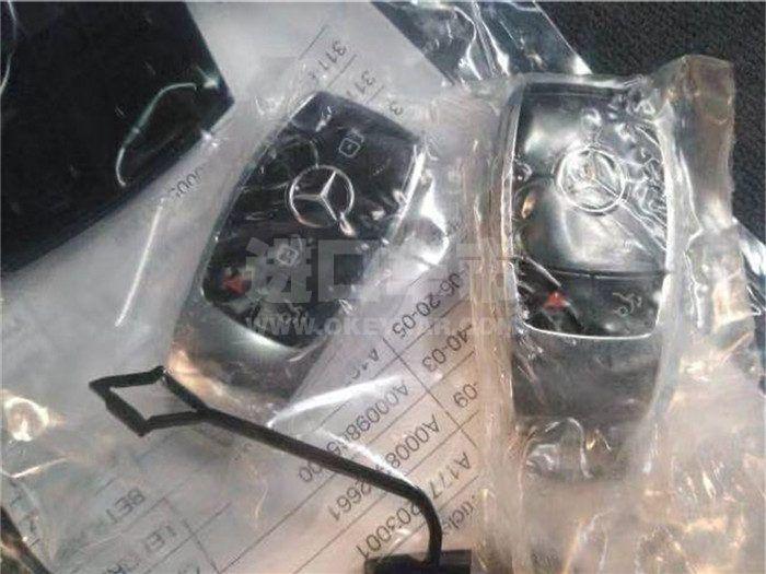 78f06fa3cb7f134a833fd1821355f98