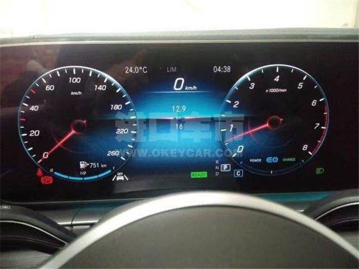 9874f49124049306ef8a837838b41c5