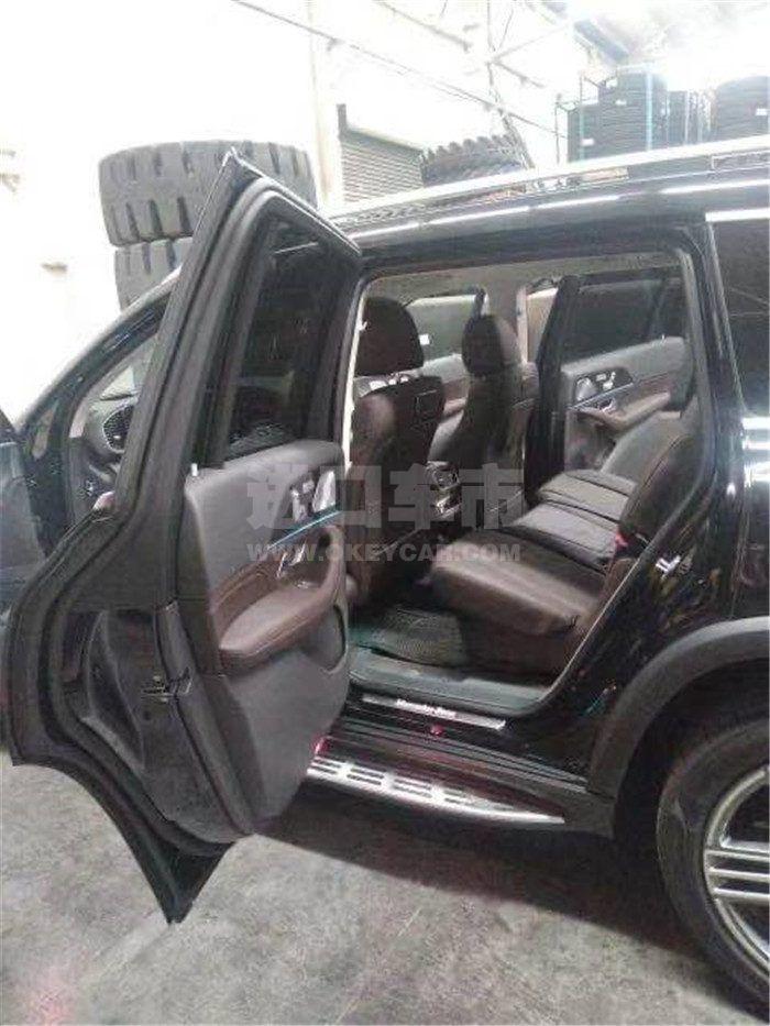 2d22e797b916d06dd8bf6997cc252ba