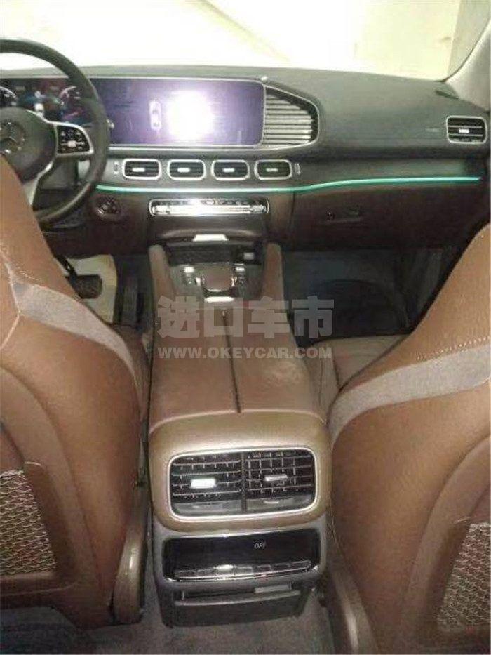 43ec1deb941a2823d3036400680c35a