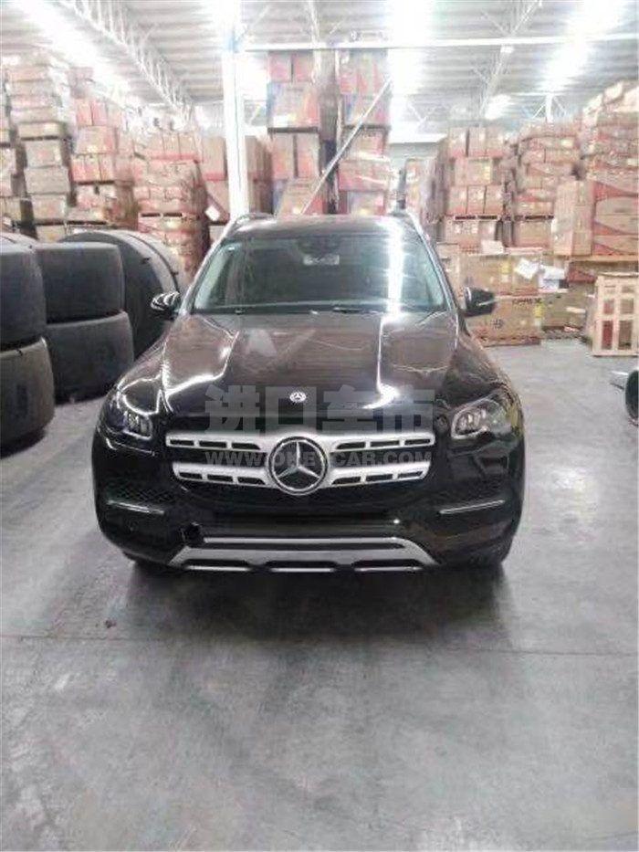 ef3e2af0a1b7c9854d1277cd9f087bc