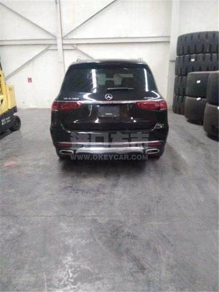 ff118465b2f453f34d7fd889cb2bb3a