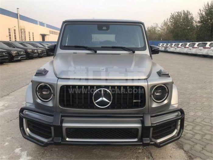 960076674b809441243e192a3e0b39b