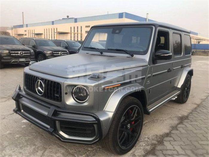 fc965c572fa1147d14914fea257089c