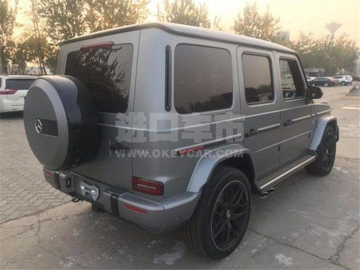 f2bcf7e879479981d09f5bcfd27d487