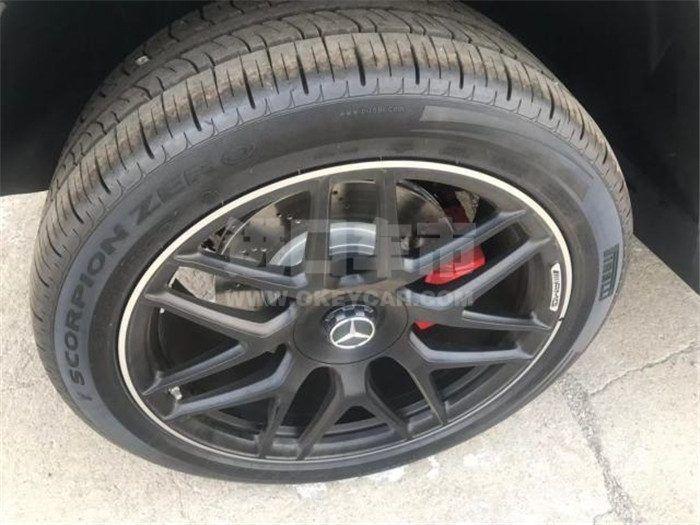 7f697d9a766b1f0c8271948c9ace6fb