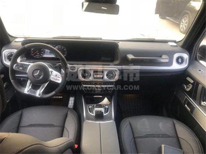 24eed985a75eda21b91dcb1f1a01c80