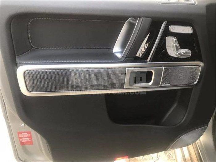 4296b6a9c18e440b7a5da63a54b0ce2