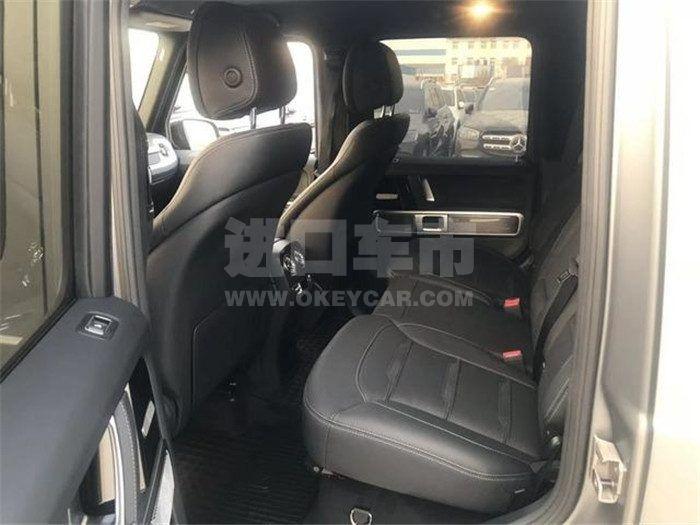 5098f730f4aa58a68f4352e39f5e4a5