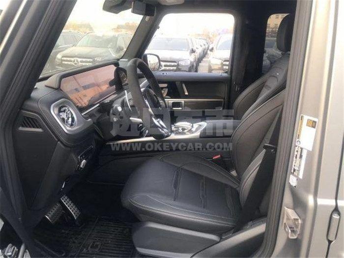 796419eecbe4fa39a985b82a7e833c9