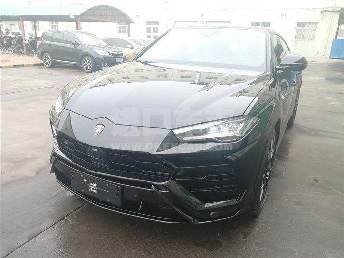 54c4599db4bbd00977f5f7fd72b4711