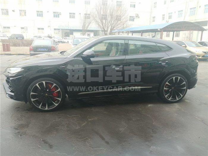 aae98cf0f2ba03e05927ebe252dd7af