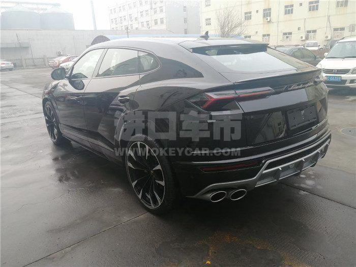 90b4f189439526213a149d98d2711be