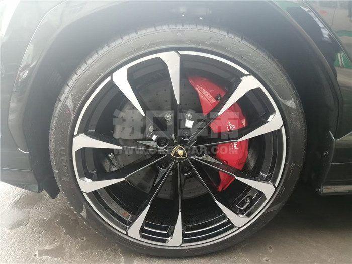 e9c6e283d0abe544636e42aea18fac1