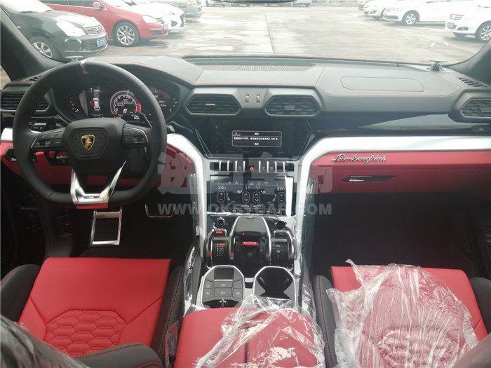 c87a6091eb2dd1603b004ae9cc9ae8f