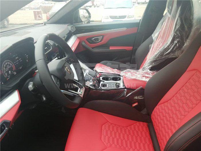 a405af2bae8243d9c64bcabd12e1529