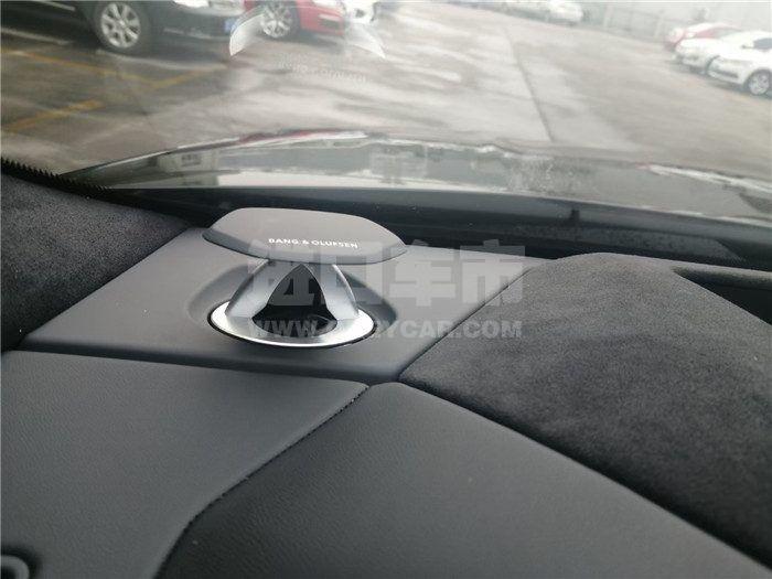 c9463f0d74dd5f407da85b3c358f4cf