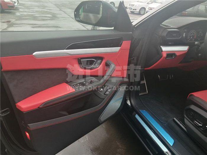 f0631cb62b4bcbb7a60f1e97778c0bd