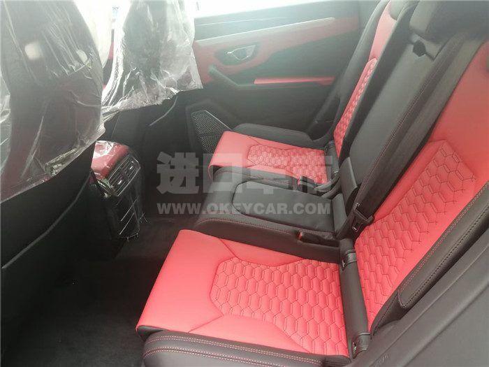 f0259f74866750a89f057d1244cb68a