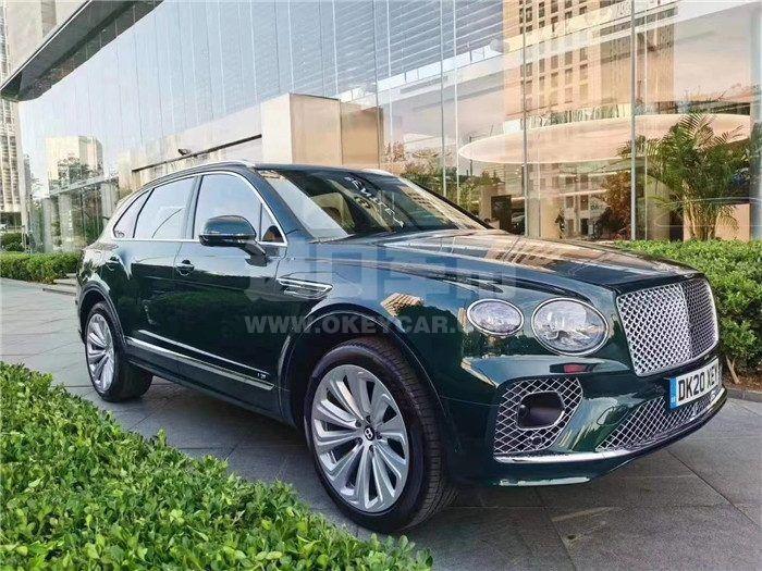 6c59804c336ea3e3b991fa5e811a230