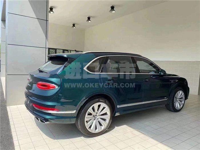 7ec6c9354431fa16c1e5956c15a85da