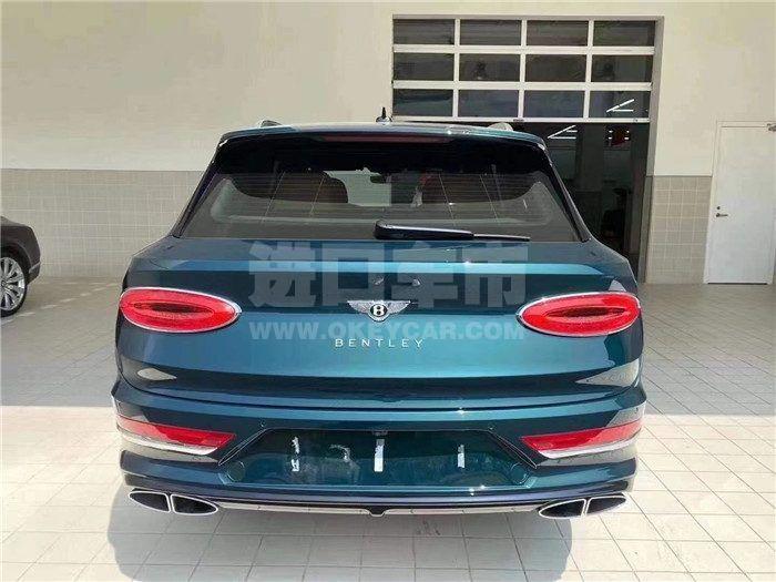 0a57a24d3a2a2d97b68493deb7f8a5e