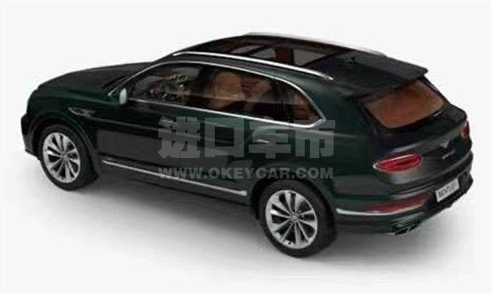 8fec7846222c93ba63cbfc22eb75941